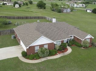 5353 Bobby Cir, Royse City, TX 75189