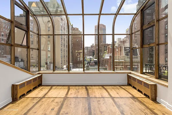 Sold by Corcoran | media 34