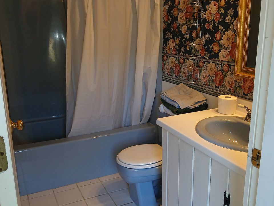 2nd image of 2254 Atlantic Hwy #14