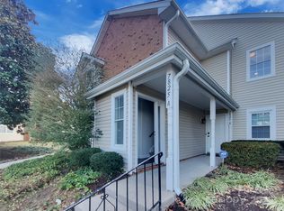 7825 Renaissance Ct #A, Charlotte, NC 28226