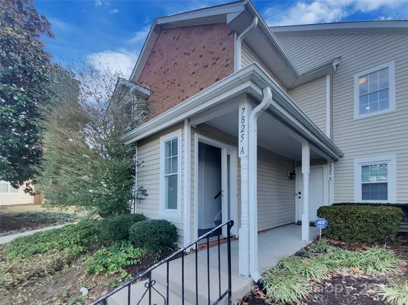 7825 Renaissance Ct #A, Charlotte, NC 28226