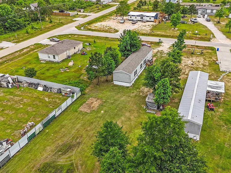 863 Road 5252 — Photo 35