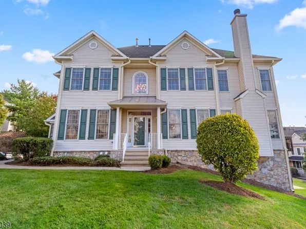 36 Winding Way, Woodland Park, NJ 07424
