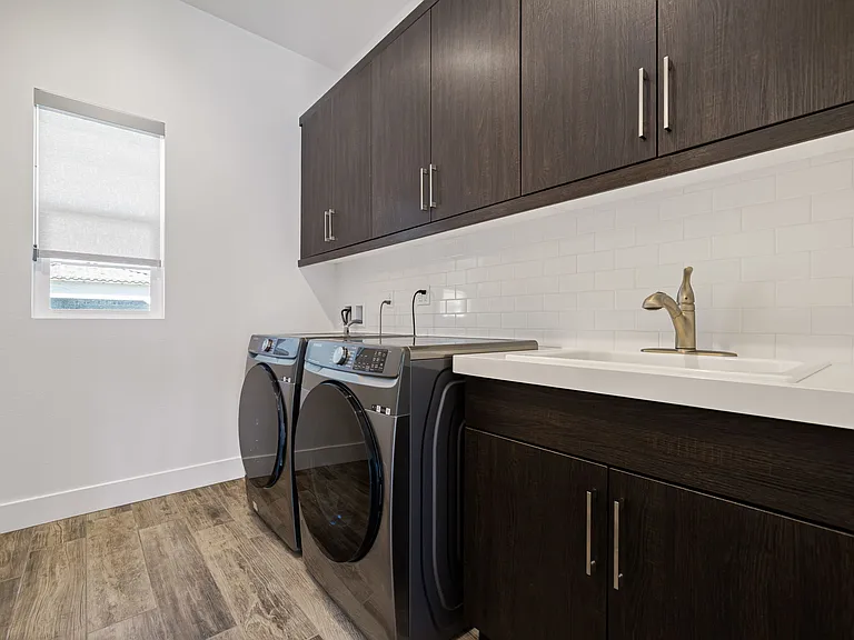 75201 Citadel Pl — Photo 34