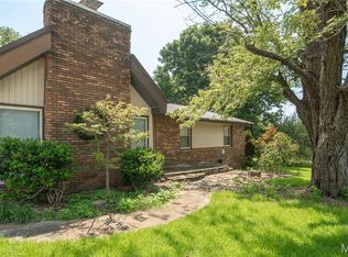 39988 Billy Blvd, Campbell, MO 63933