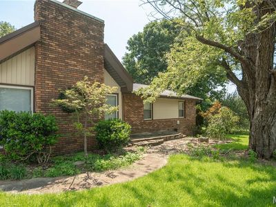 39988 Billy Blvd, Campbell, MO, 63933