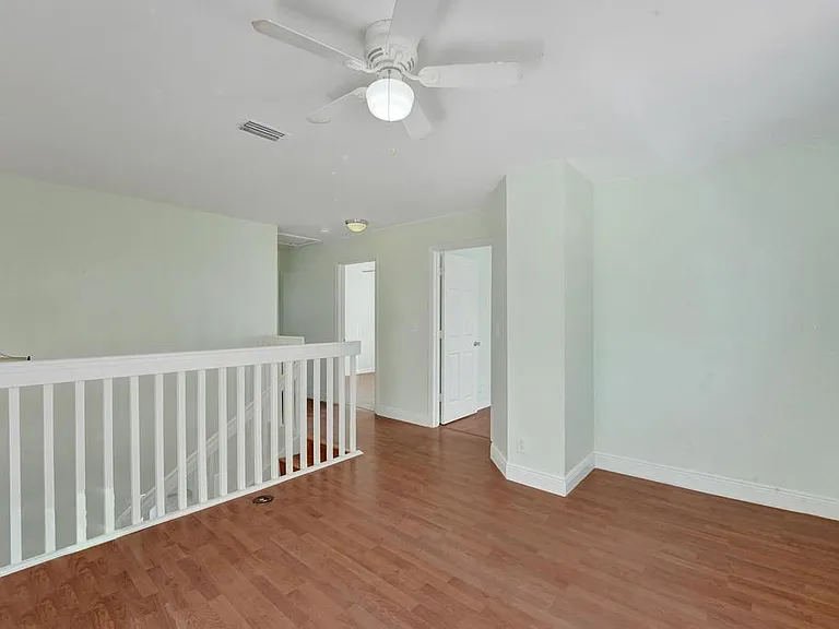 3436 Orinoco Ln #3436 — Photo 17
