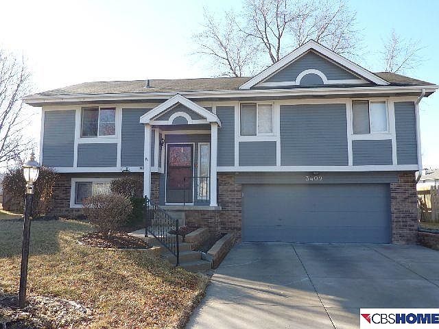 1st image of 3409 E Dutchman Cir