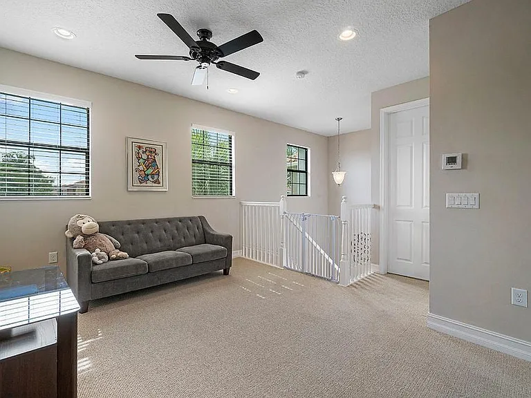 14076 Rock Salt Rd — Photo 13