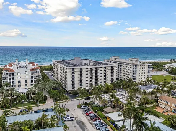 145 Ocean Ave, Palm Beach Shores, FL