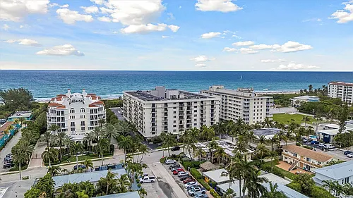 145 Ocean Ave Photo 1 145 Ocean Ave Photo 1