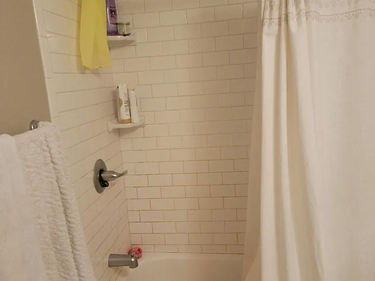 3945 Millsbrae Ave #D — Photo 8