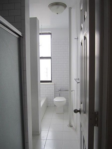 2nd image of 1640 Ocean Pkwy #6A3