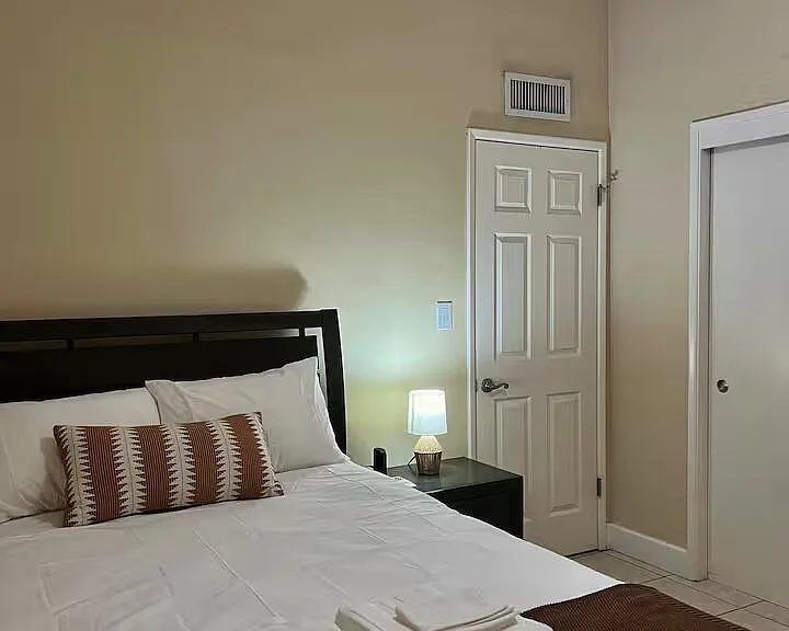 7501 E Minnezona Ave — Photo 31