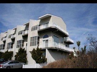 303 S 4th St, Brigantine, NJ 08203