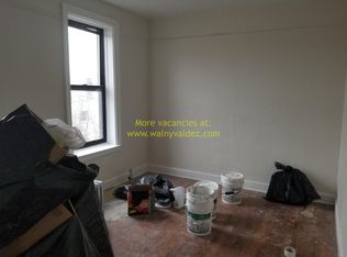 4138 Carpenter Ave APT 4B, Bronx, NY 10466