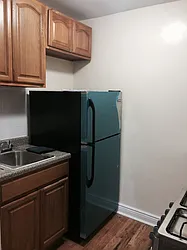 Rented by BRICK & GALO REALTY CORP