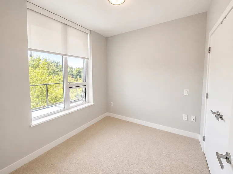 5410 Shortcut Rd #603 — Photo 7