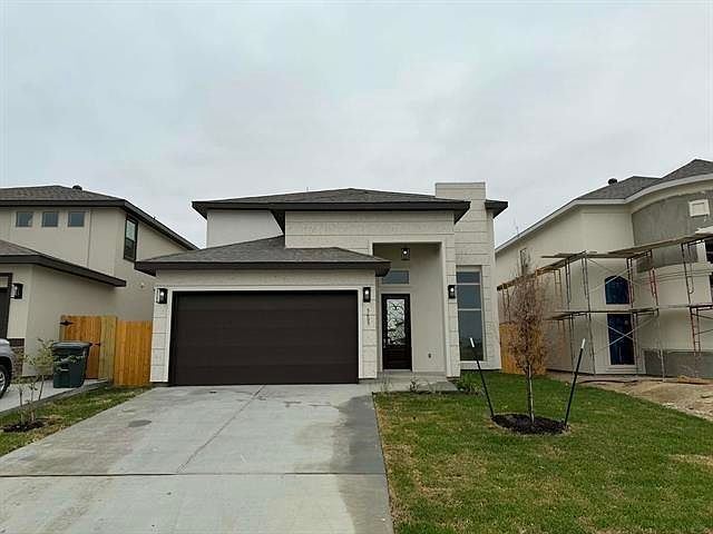 1st image of 5609 Beefalo Ln