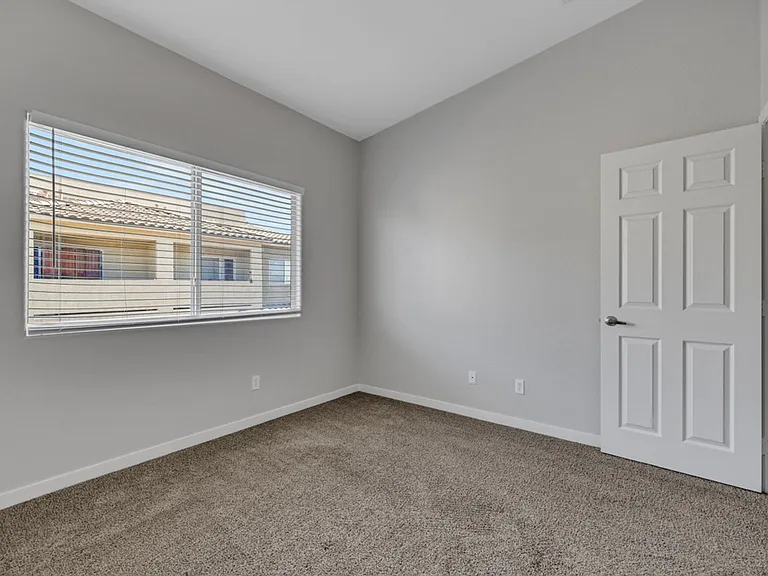 496 Baby Eagle St — Photo 14