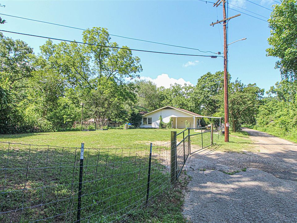 1st image of 104 S Beatty Ave