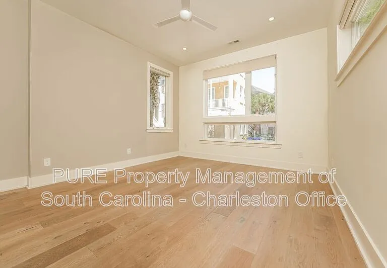 4493 Summey St — Photo 8