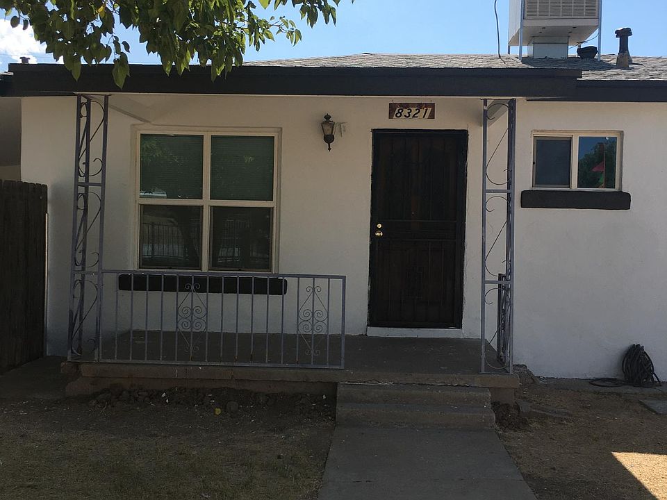 1st image of 8321 Vance Pl