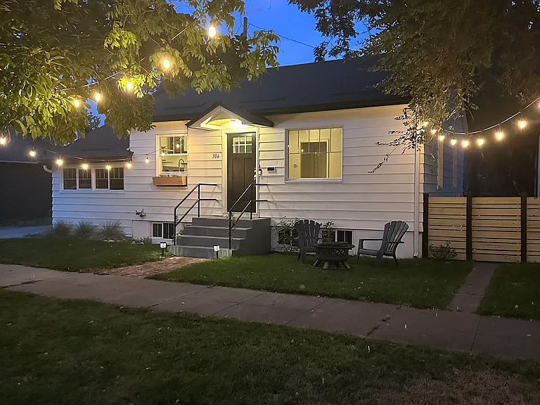 306 N 19th St — Photo 24