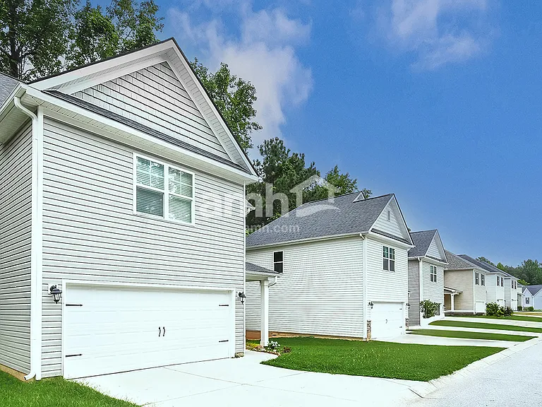 124 Cobblestone Dr — Photo 23