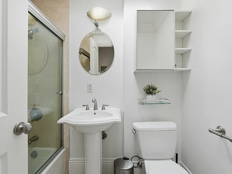 198 Dolores St #4 — Photo 6