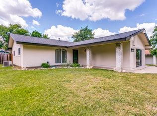 1719 Talcott, San Antonio, TX 78232