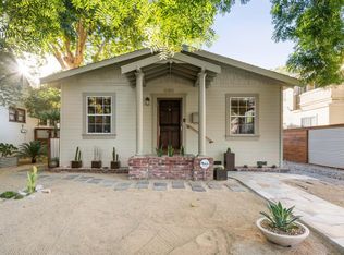 880 Mission Way, Sacramento, CA 95819
