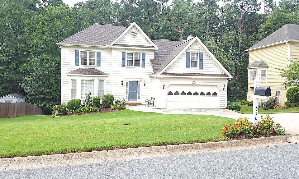 1st image of 1740 Green Oak Cir