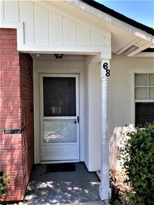 68 Kings Colony Ct S, Palm Coast, FL, 32137