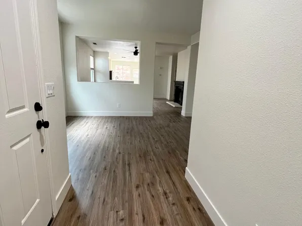 11576 Linday Way, Gold River, CA 95670
