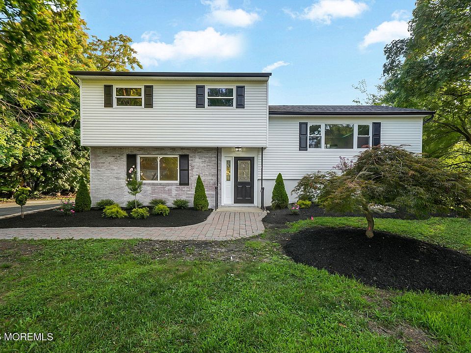1st image of 27 Middlesex Road