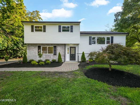 27 Middlesex Road, Matawan, NJ 07747