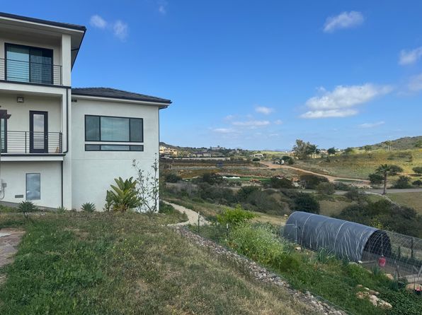 16402 Rio Vista Rd
