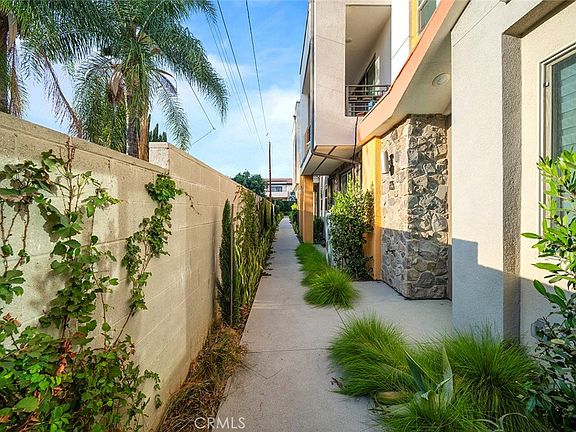 3rd image of 229 Scratch Rd