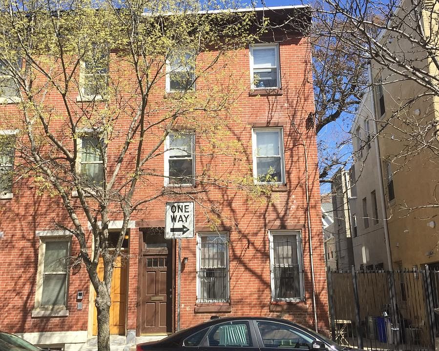 1st image of 1607 Bainbridge St