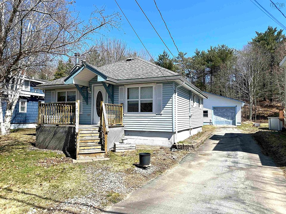 1st image of 61 Hillside Rd