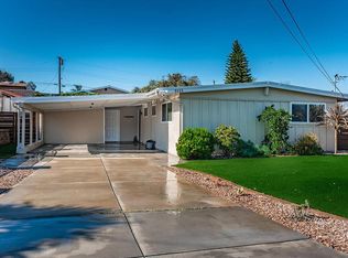 9228 Bloomdale St, Santee, CA 92071