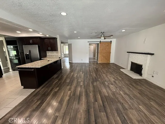23058 Peacock Ct — Photo 6