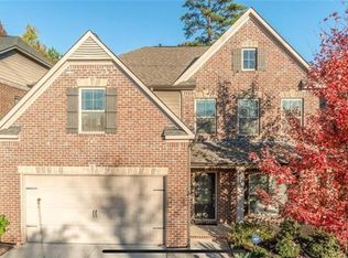 7075 Walham Grv, Johns Creek, GA 30097