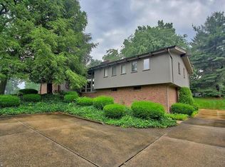 1241 Burd Ave NE, Massillon, OH 44646