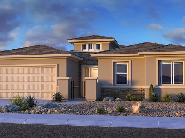8781 W Orange Dr, Glendale, AZ 85305