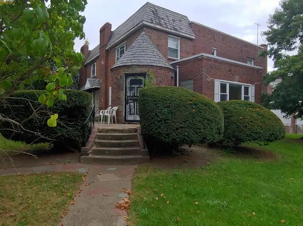 1555 Wildwood Ave, Camden, NJ 08103