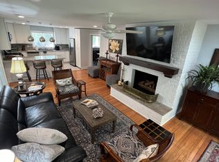 22 Gadsden St #B, Charleston, SC 29401