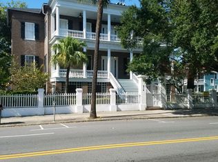 214 Calhoun St APT 6, Charleston, SC 29401