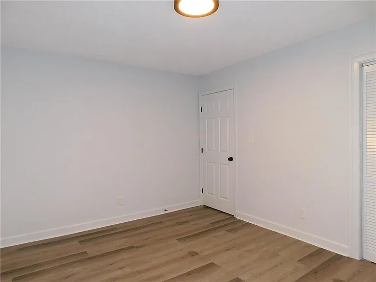 183 Laurel Heights Dr — Photo 25